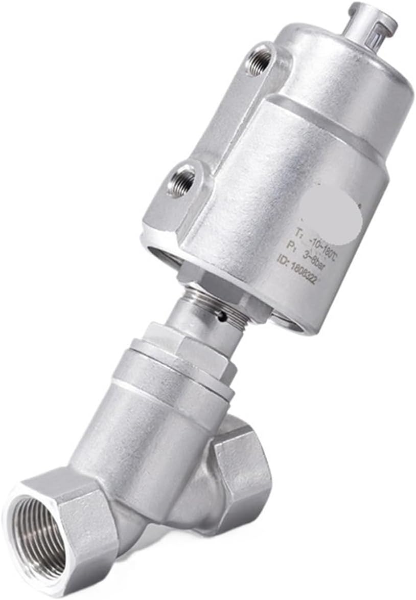 欅坂46 渡邉理佐 直筆サイン入り生写真 最終値下げ】欅坂46渡邉理佐